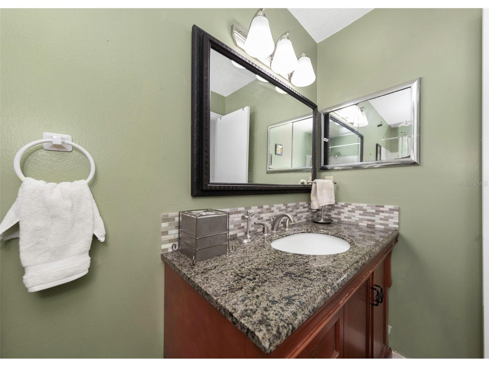 2850 59th Street S #204 Gulfport FL 33707 TB8487278 image28