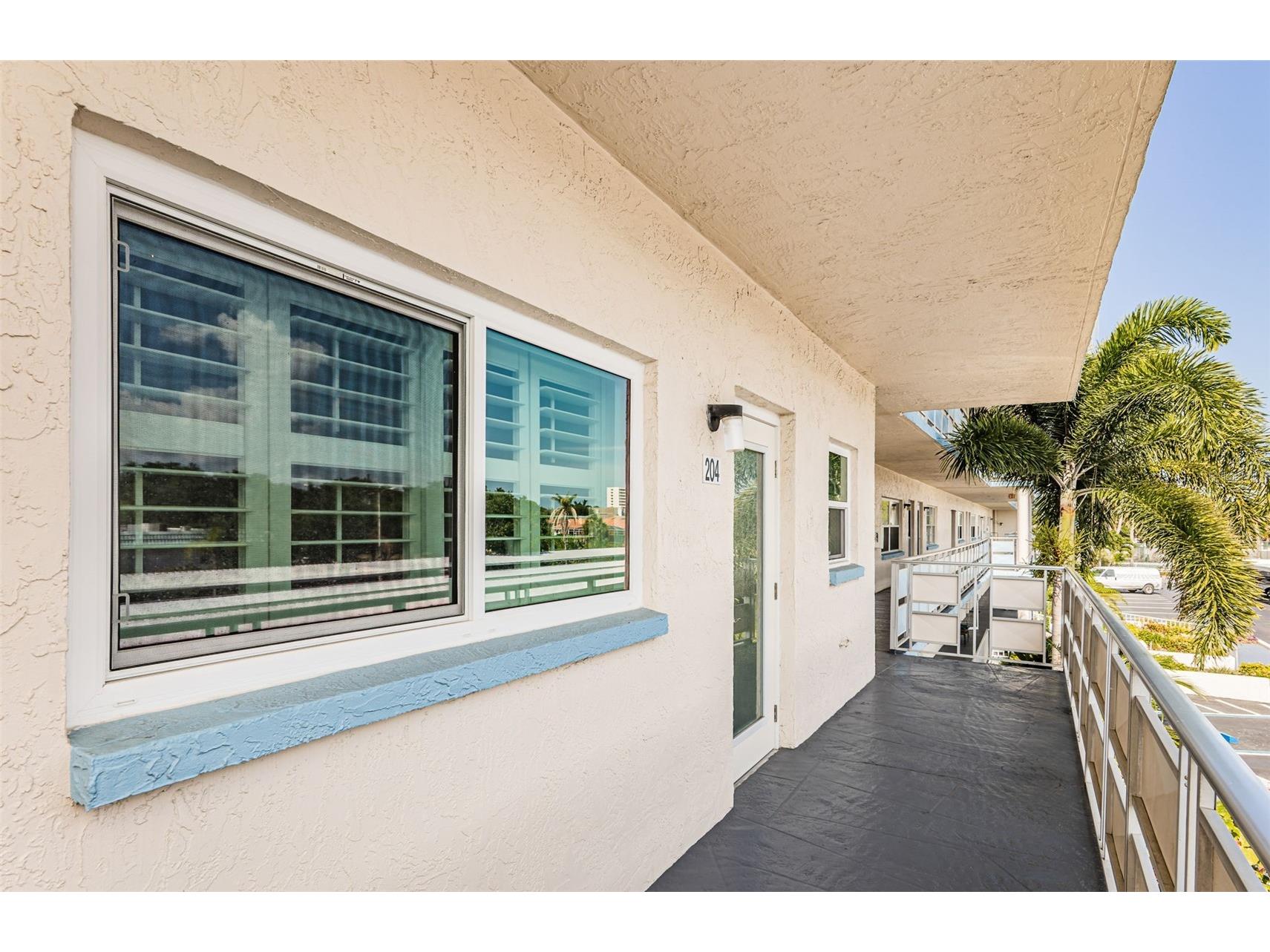 2850 59th Street S #204 Gulfport FL 33707 TB8487278 image3