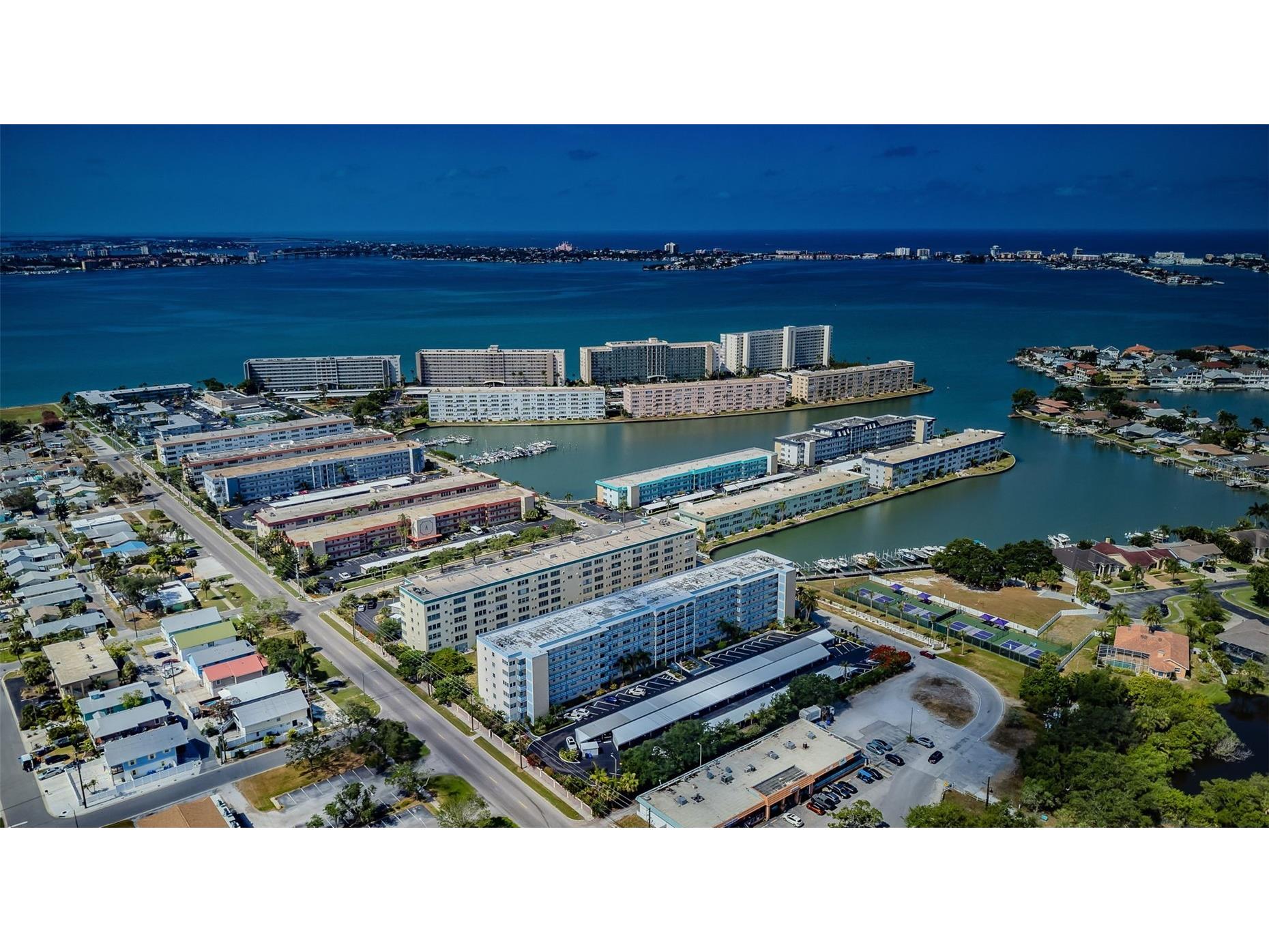 2850 59th Street S #204 Gulfport FL 33707 TB8487278 image30