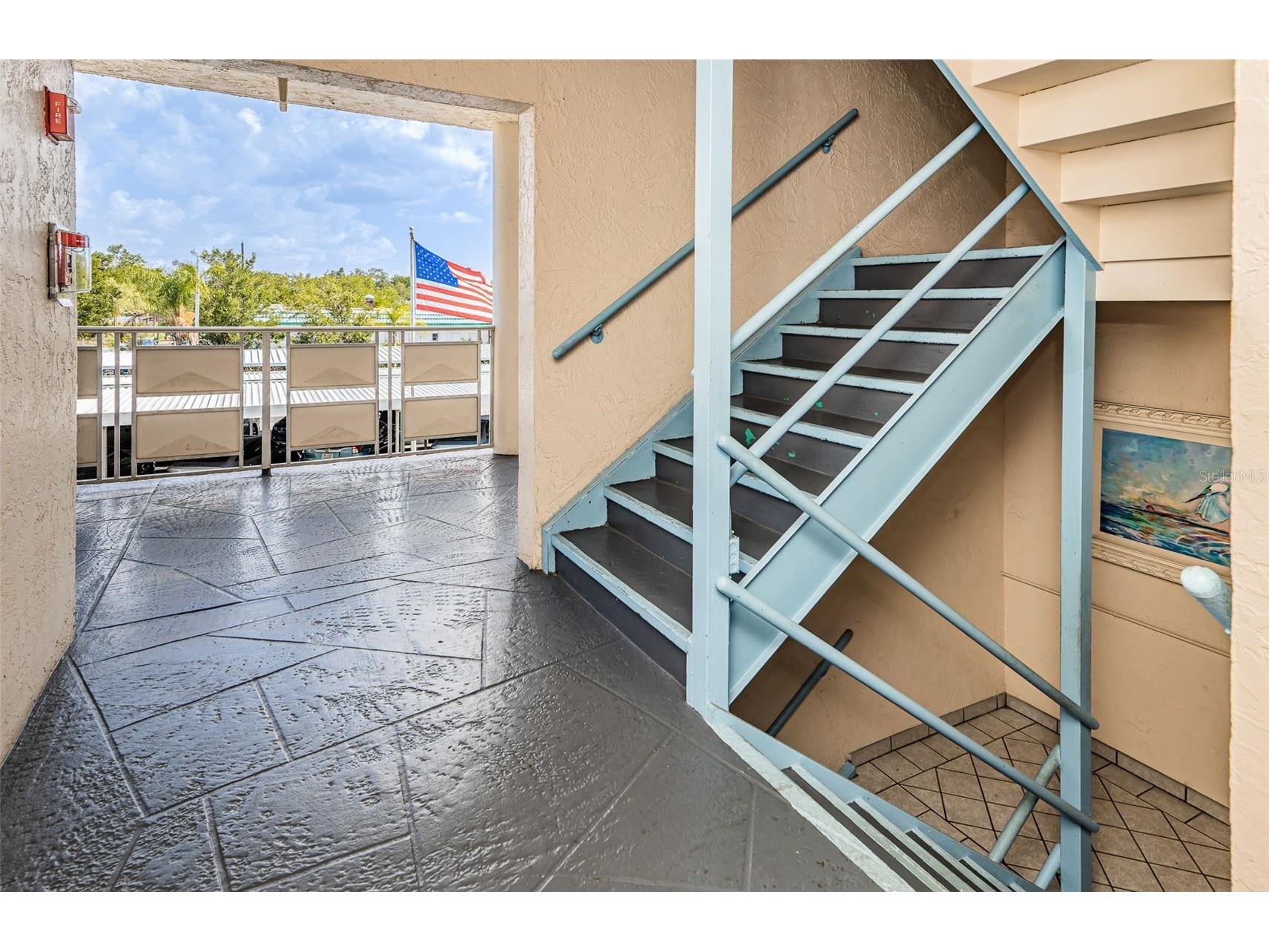 2850 59th Street S #204 Gulfport FL 33707 TB8487278 image35
