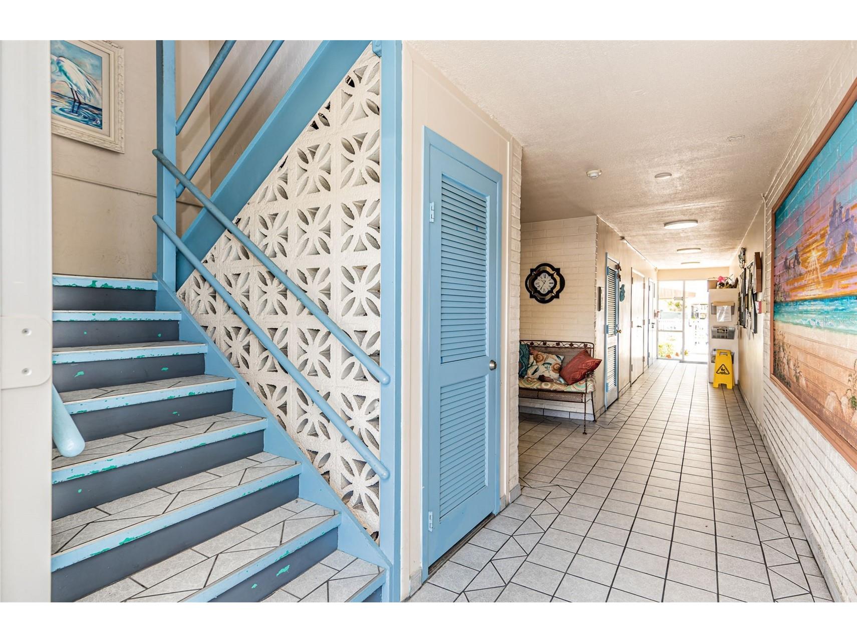 2850 59th Street S #204 Gulfport FL 33707 TB8487278 image36