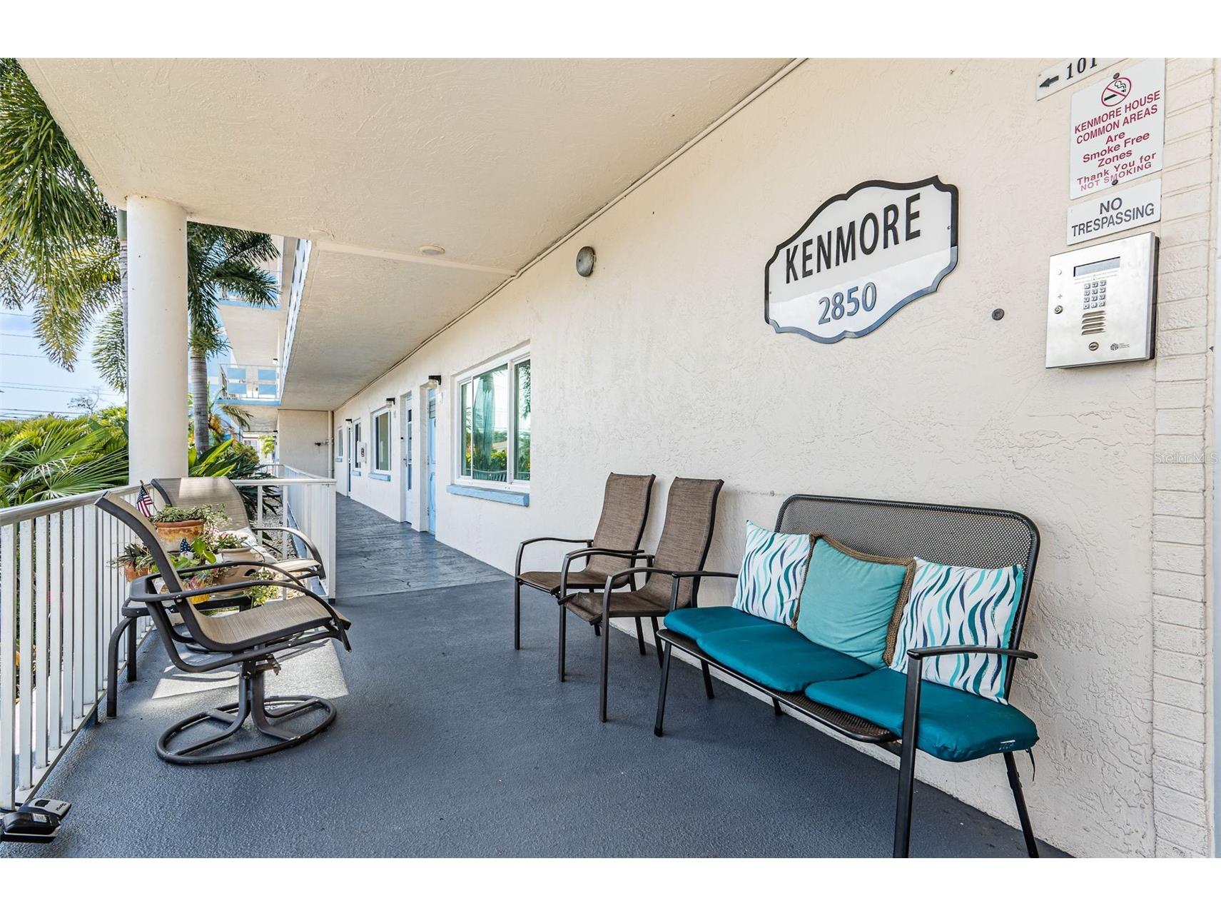 2850 59th Street S #204 Gulfport FL 33707 TB8487278 image37