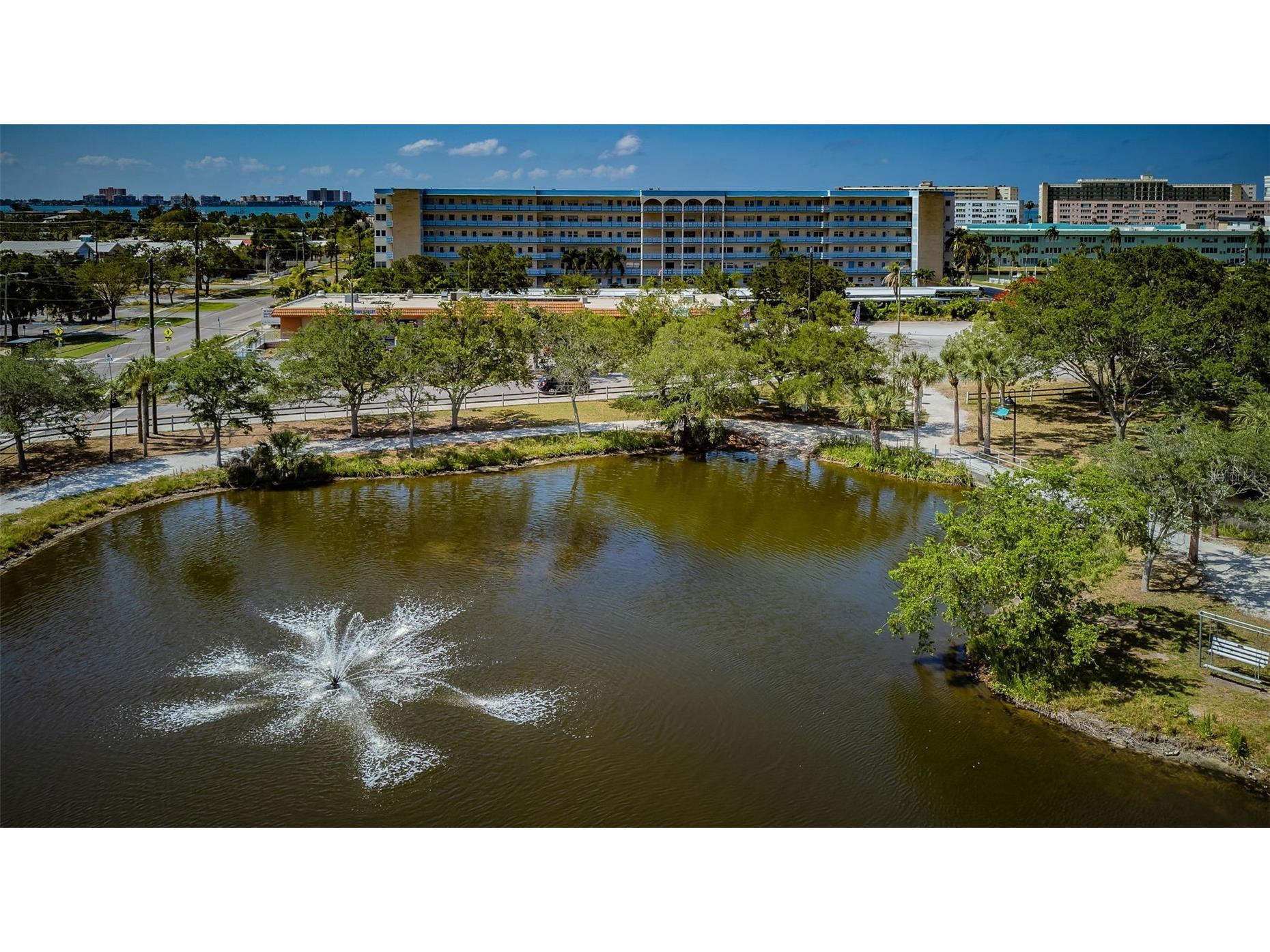 2850 59th Street S #204 Gulfport FL 33707 TB8487278 image39