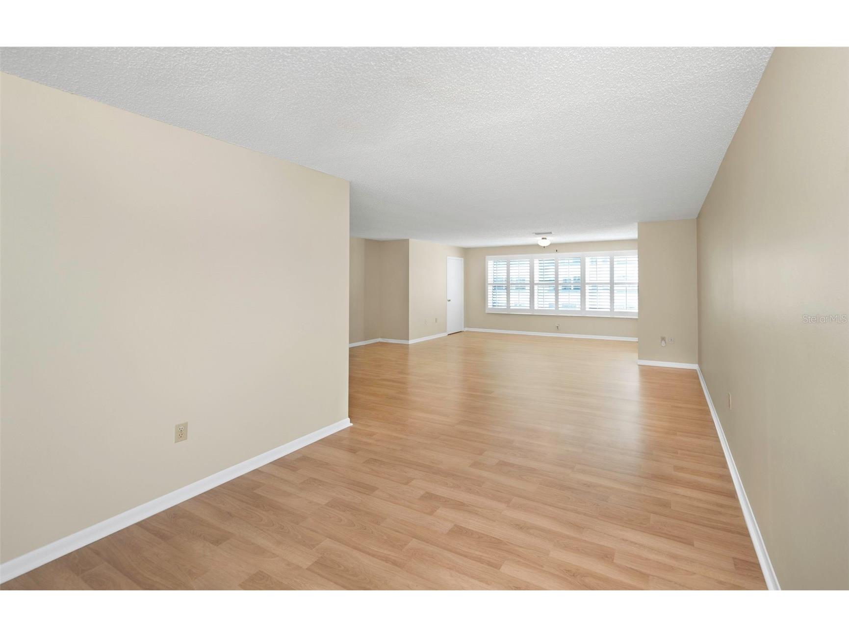 2850 59th Street S #204 Gulfport FL 33707 TB8487278 image4