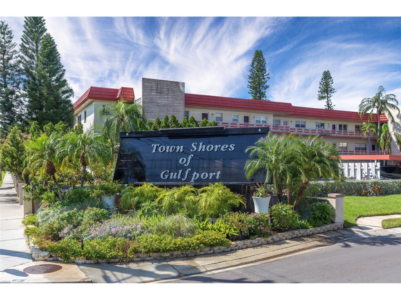 2850 59th Street S #204 Gulfport FL 33707 TB8487278 image41