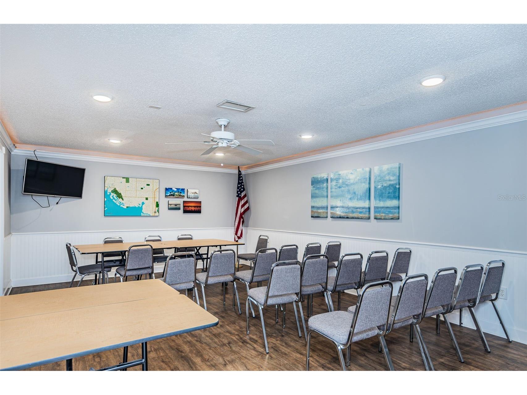 2850 59th Street S #204 Gulfport FL 33707 TB8487278 image43