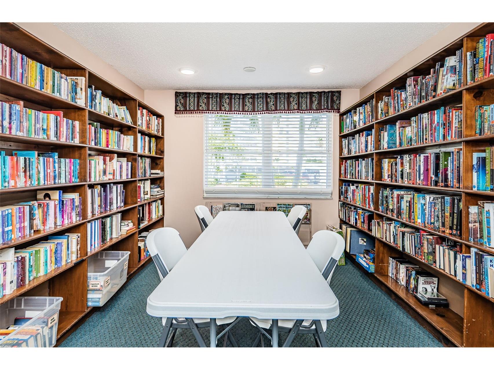 2850 59th Street S #204 Gulfport FL 33707 TB8487278 image46