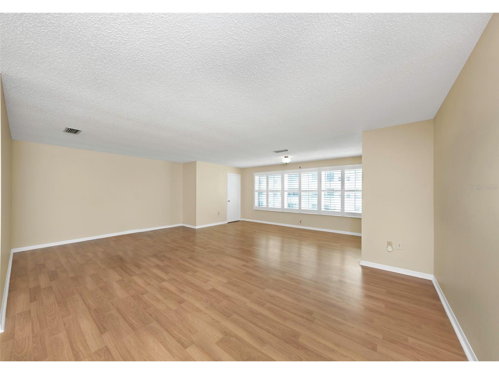 2850 59th Street S #204 Gulfport FL 33707 TB8487278 image5