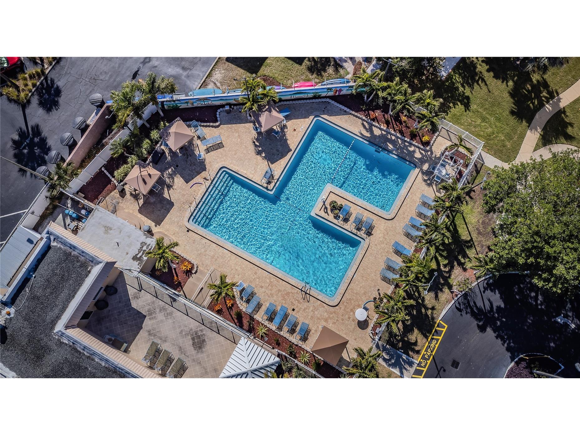 2850 59th Street S #204 Gulfport FL 33707 TB8487278 image51