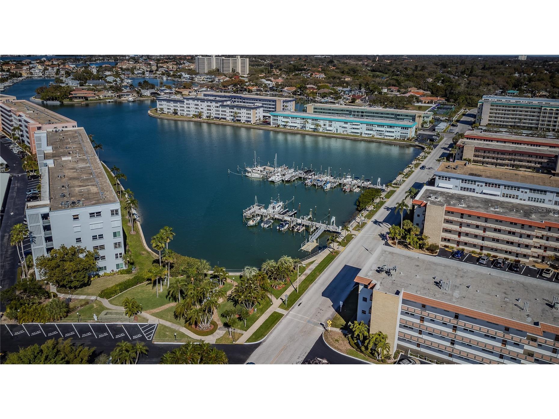 2850 59th Street S #204 Gulfport FL 33707 TB8487278 image53