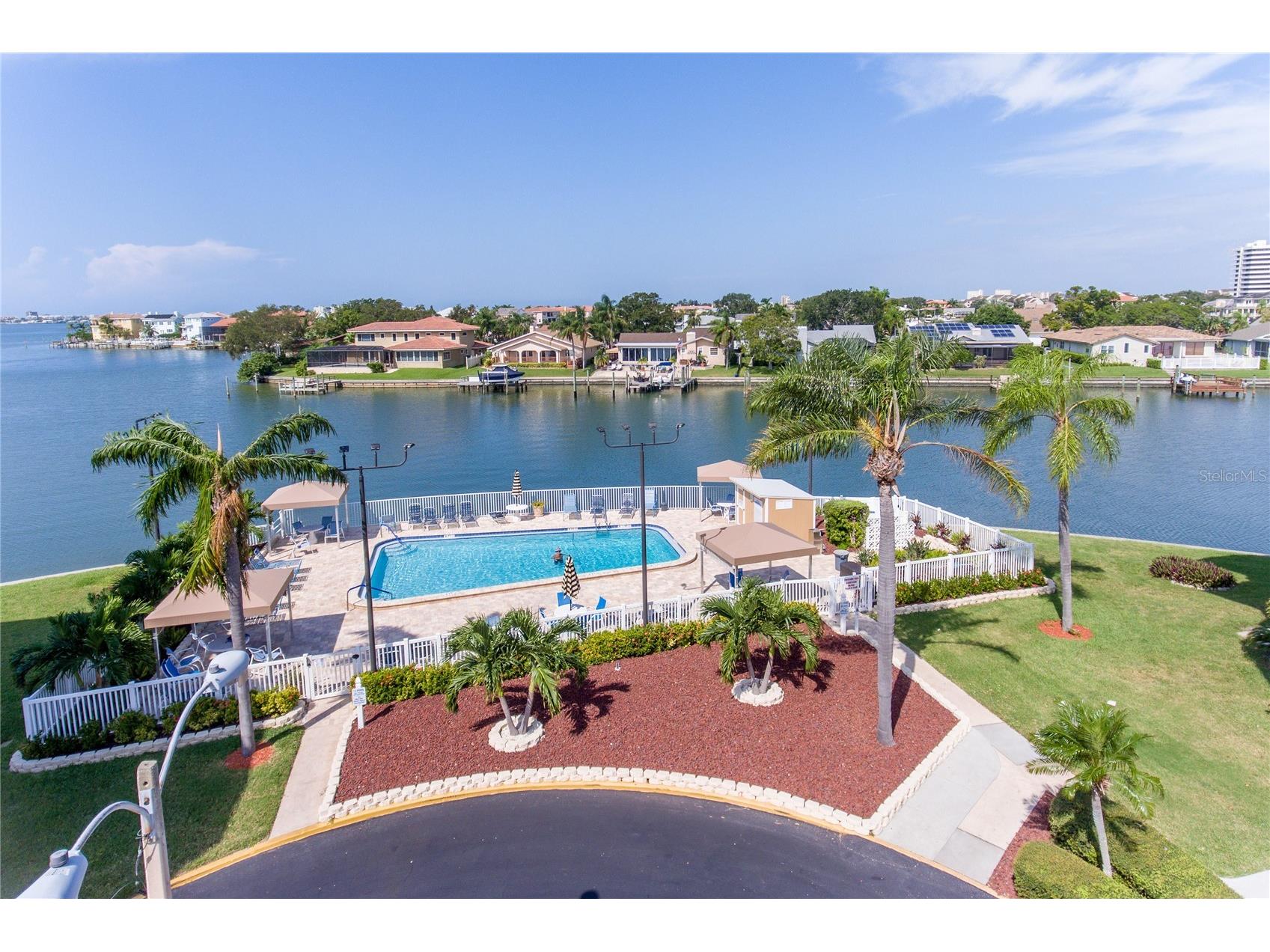 2850 59th Street S #204 Gulfport FL 33707 TB8487278 image55