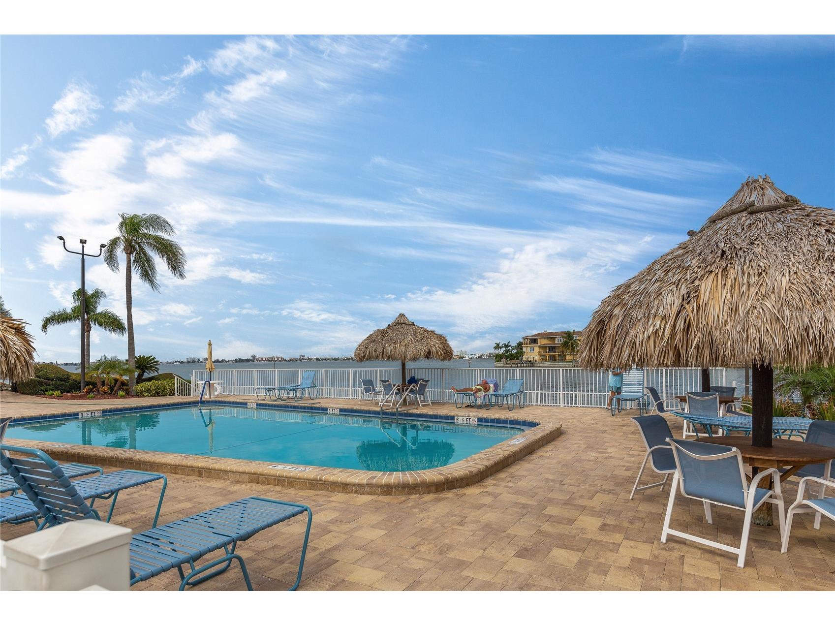 2850 59th Street S #204 Gulfport FL 33707 TB8487278 image56