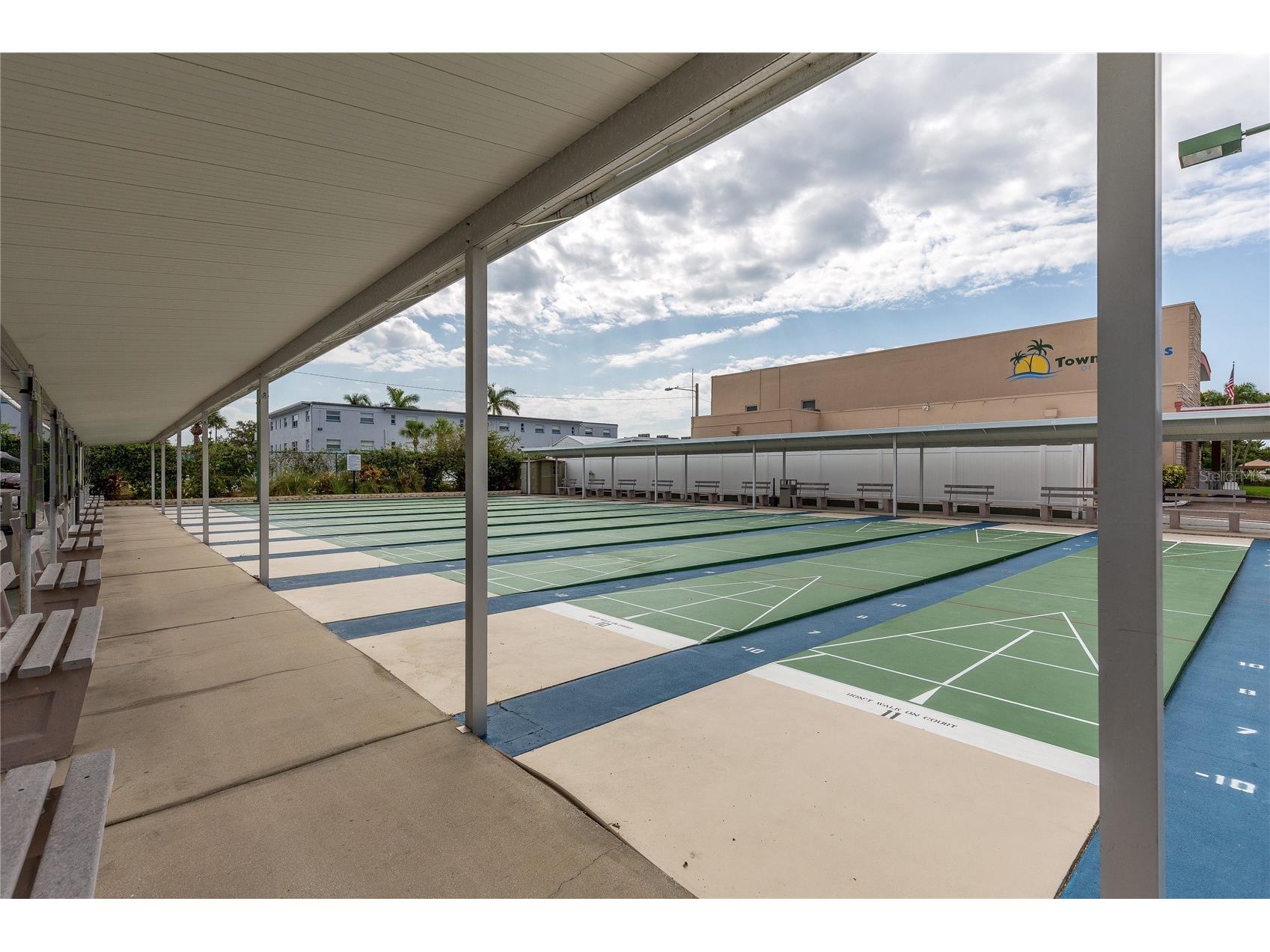 2850 59th Street S #204 Gulfport FL 33707 TB8487278 image57