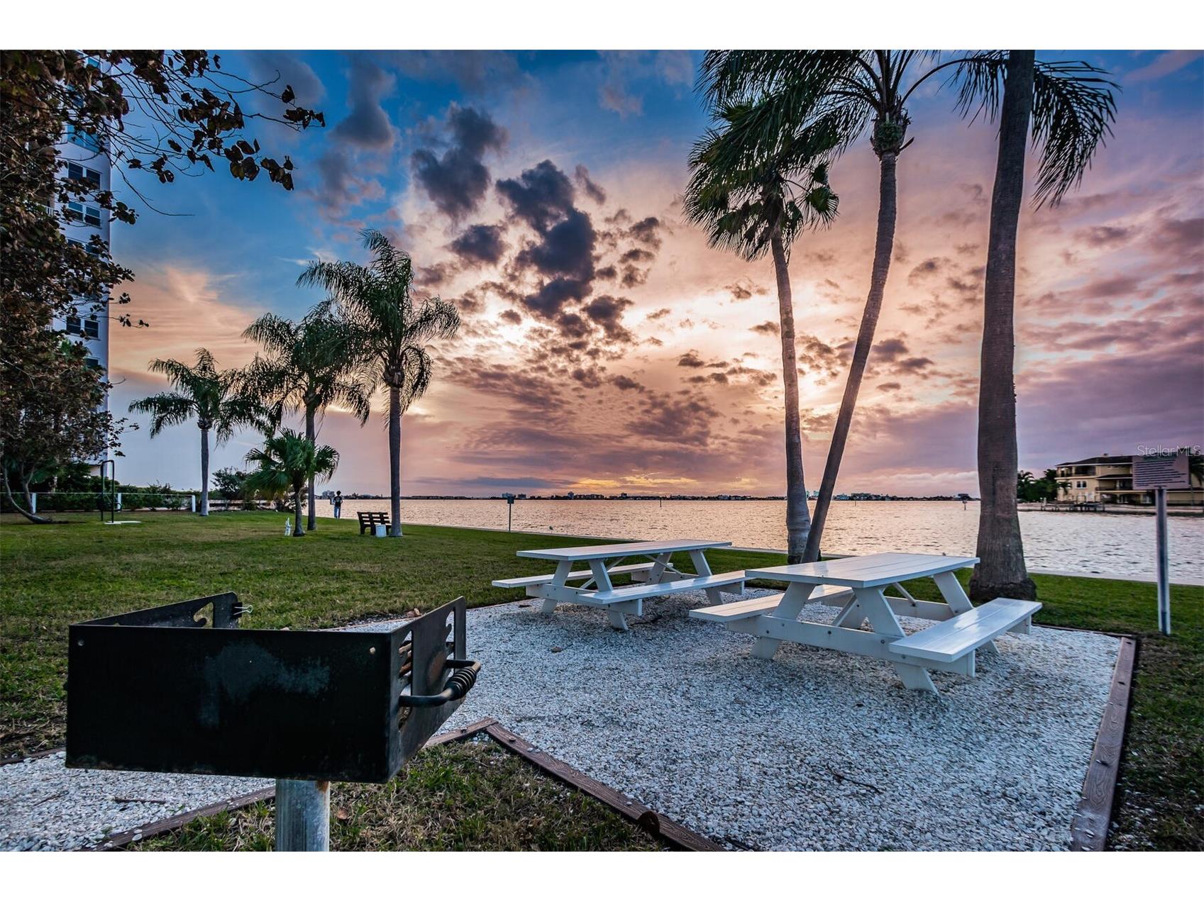 2850 59th Street S #204 Gulfport FL 33707 TB8487278 image59