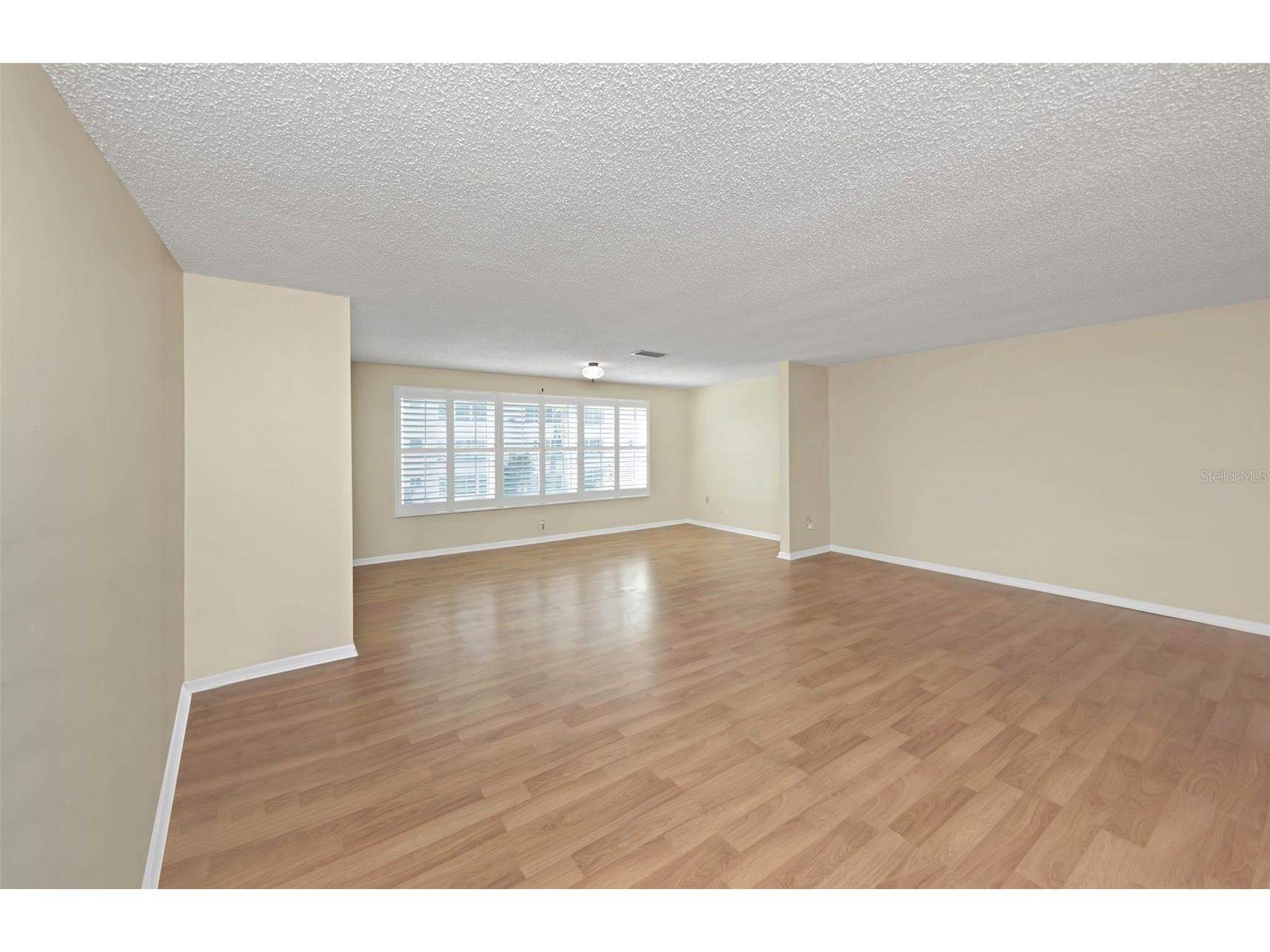 2850 59th Street S #204 Gulfport FL 33707 TB8487278 image6
