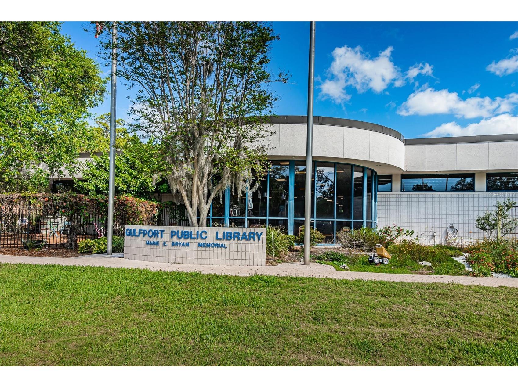 2850 59th Street S #204 Gulfport FL 33707 TB8487278 image62