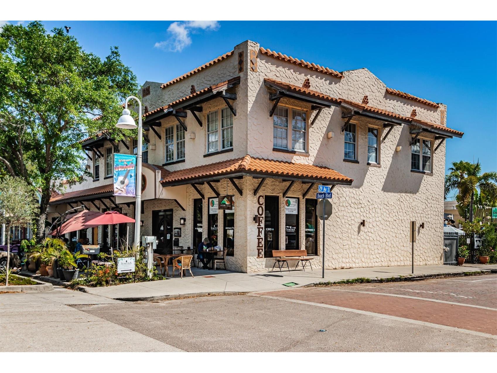 2850 59th Street S #204 Gulfport FL 33707 TB8487278 image64