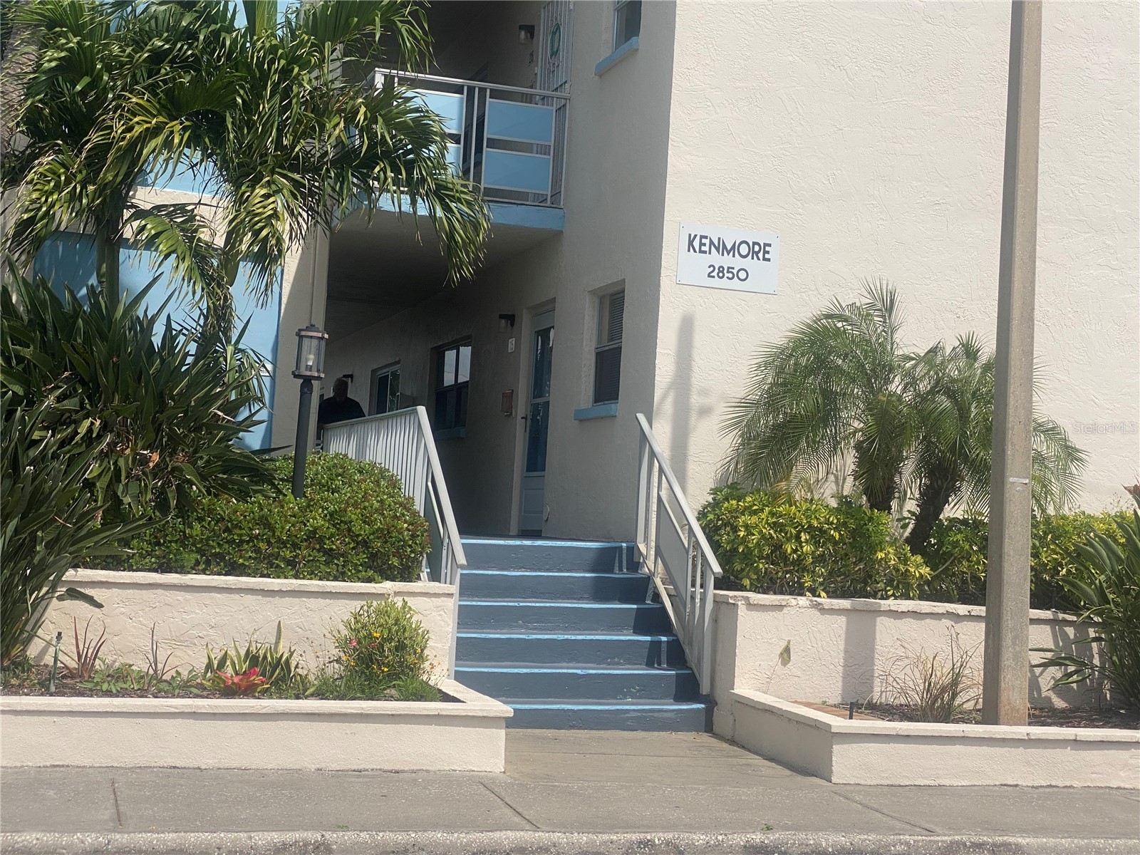 2850 59th Street S #204 Gulfport FL 33707 TB8487278 image68