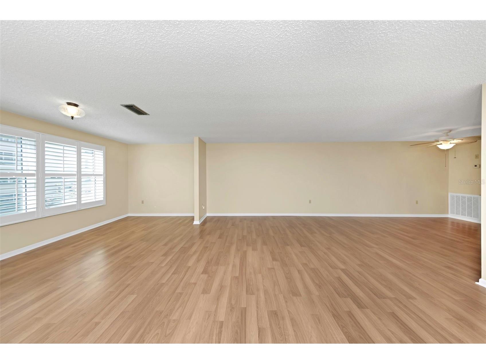2850 59th Street S #204 Gulfport FL 33707 TB8487278 image7