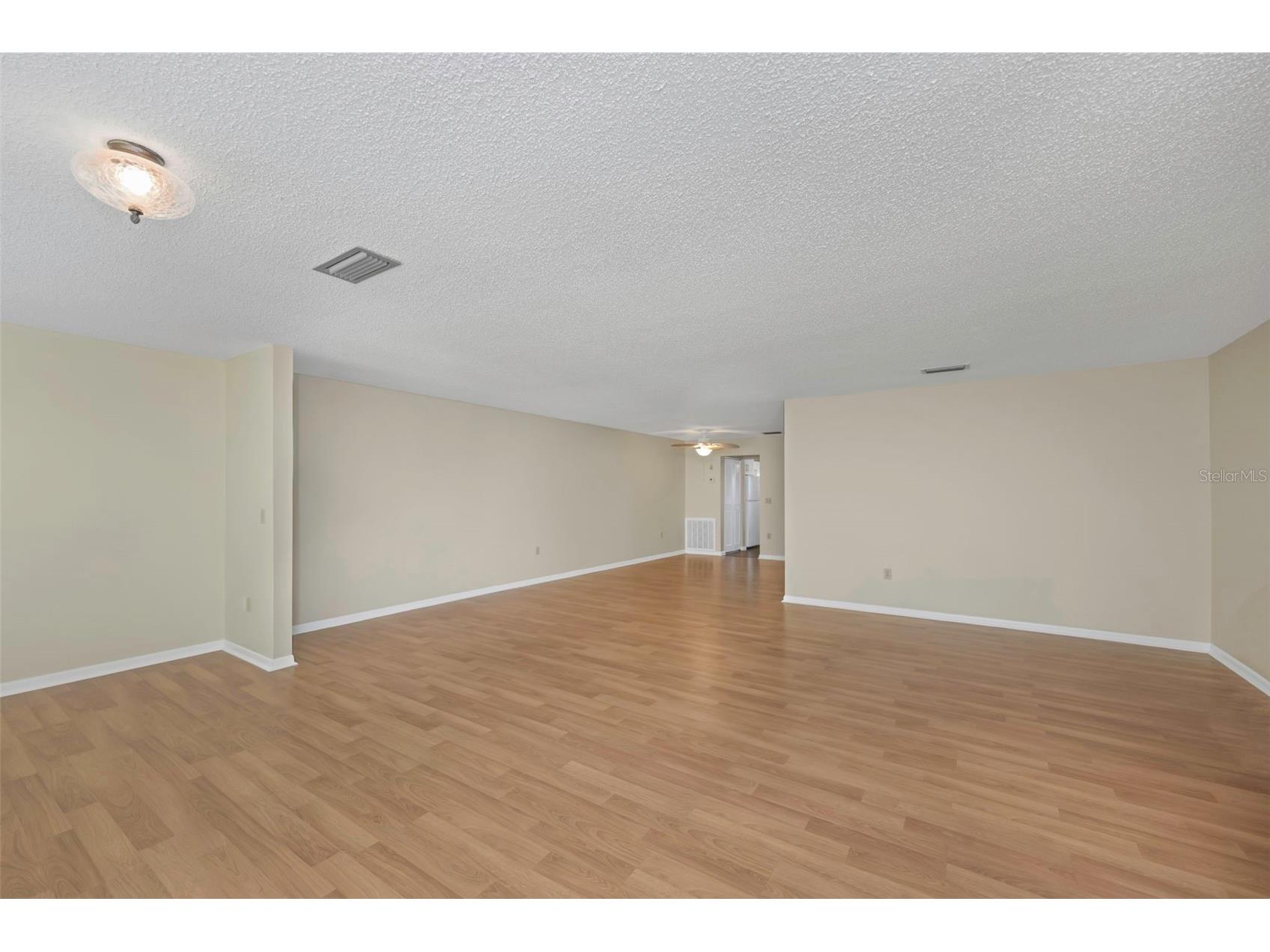 2850 59th Street S #204 Gulfport FL 33707 TB8487278 image8