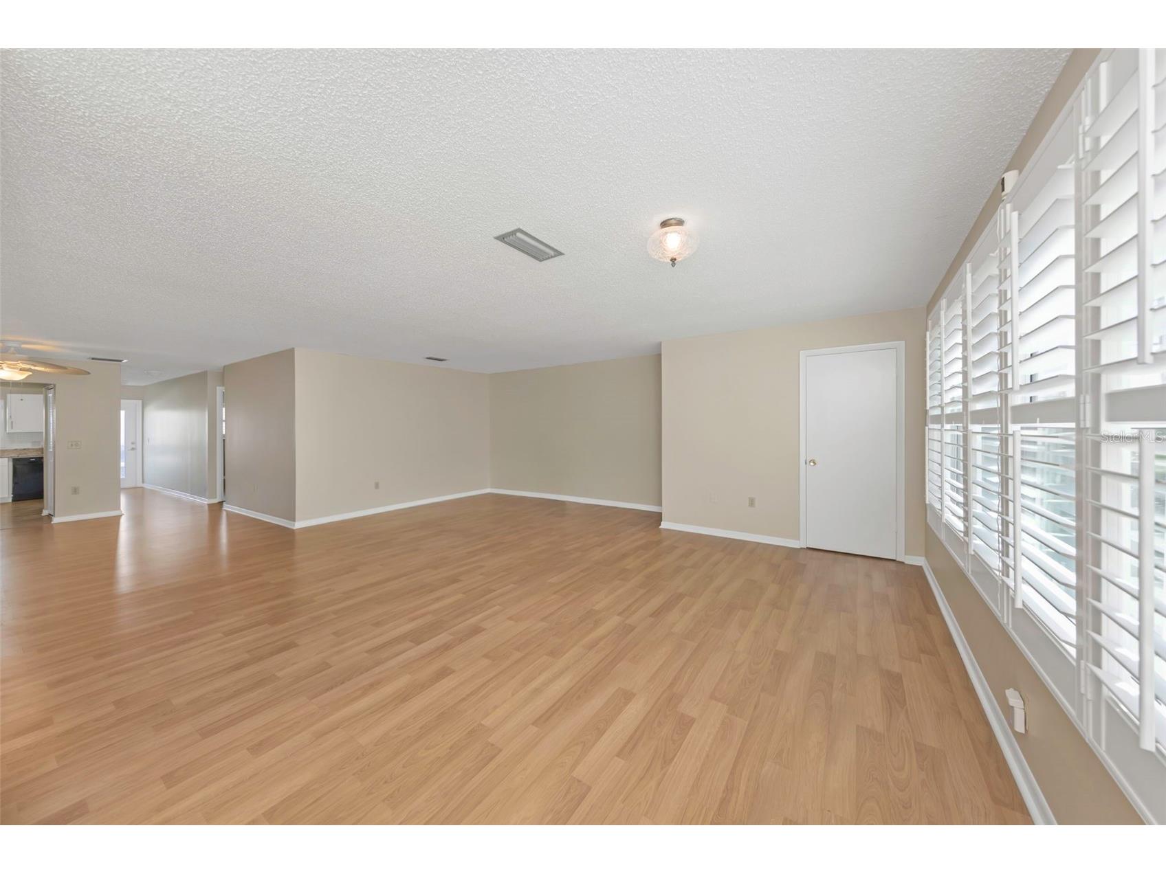 2850 59th Street S #204 Gulfport FL 33707 TB8487278 image9