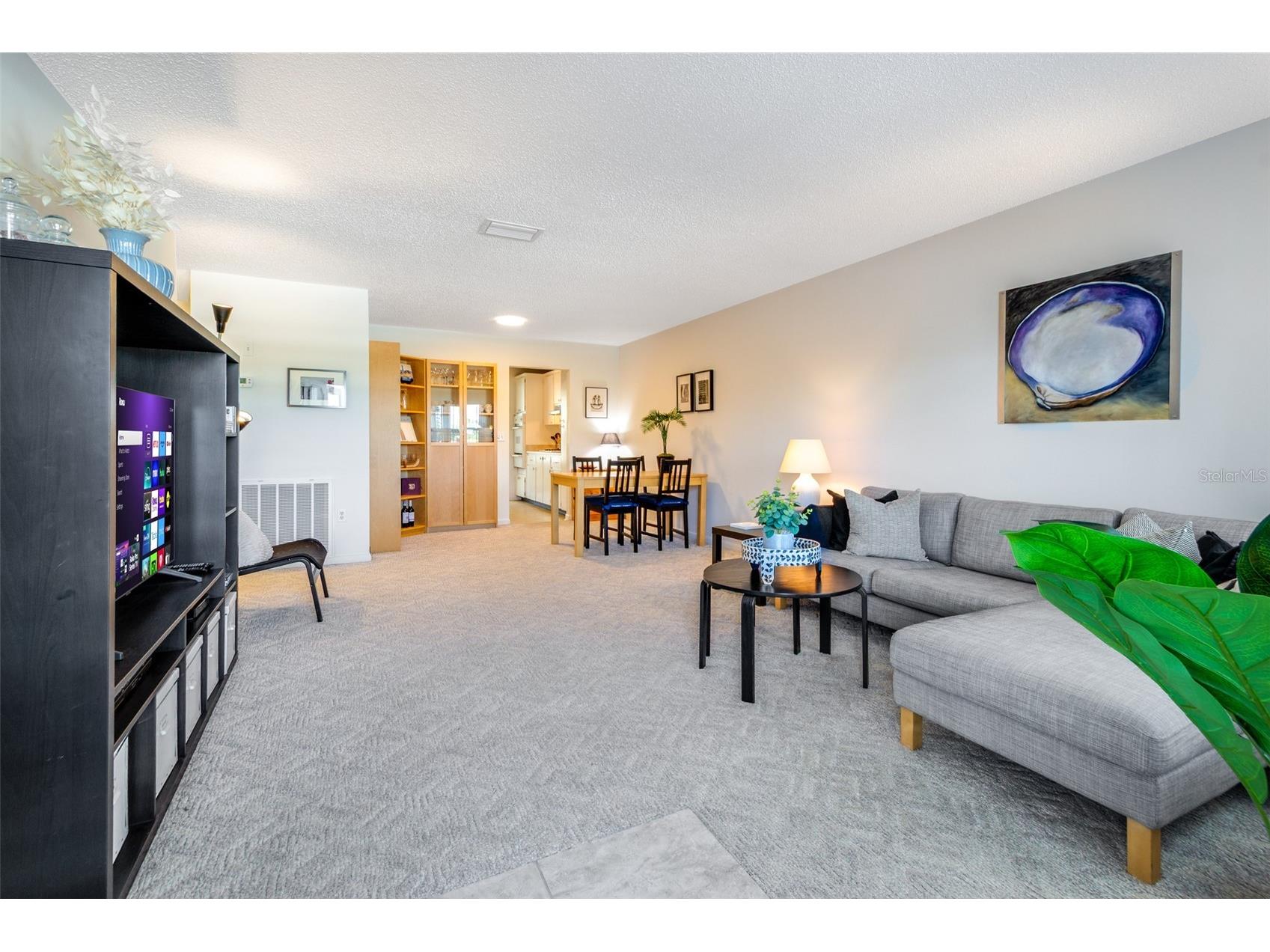 2850 59th Street S #205 Gulfport FL 33707 TB8501778 image1
