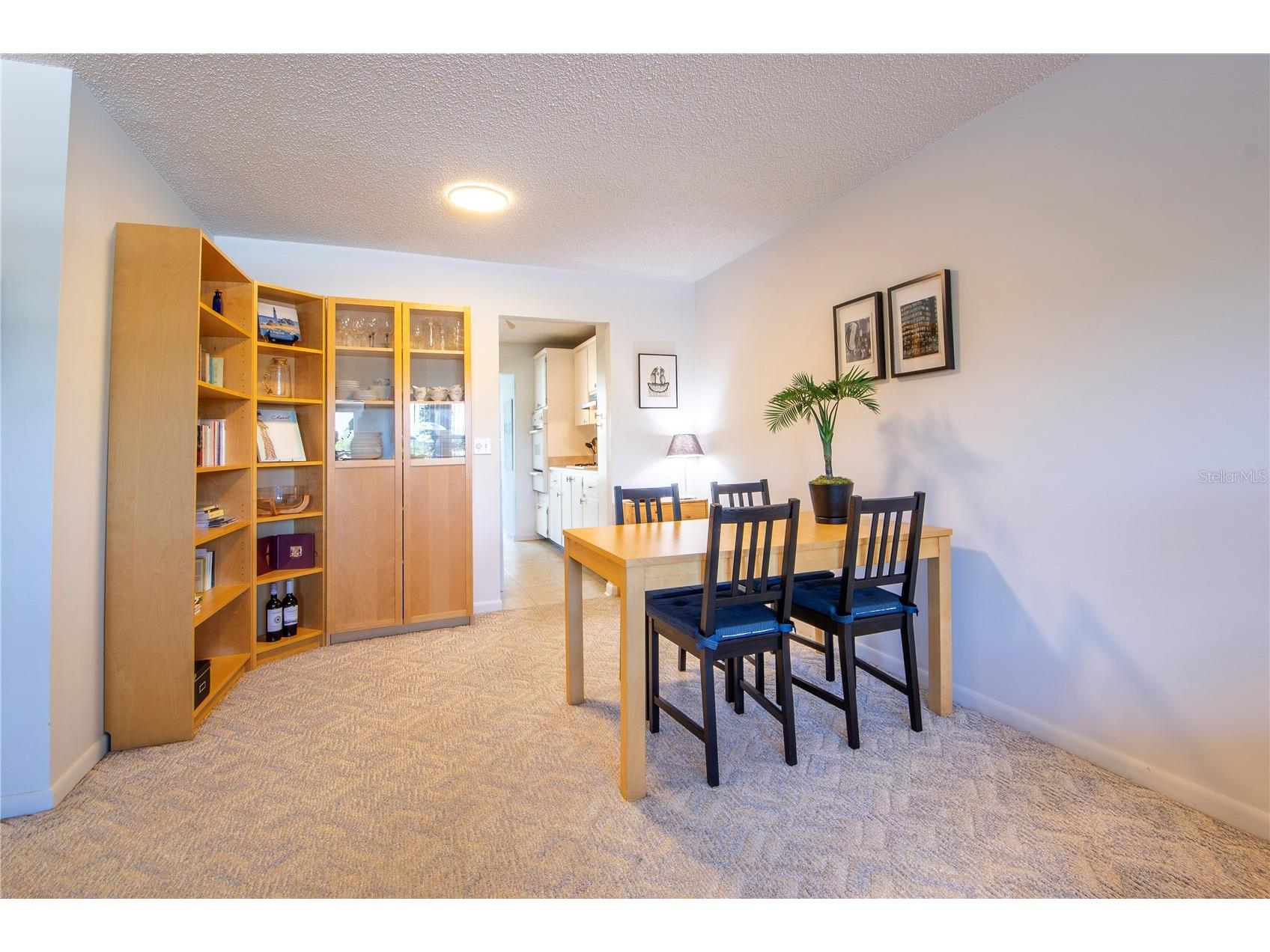 2850 59th Street S #205 Gulfport FL 33707 TB8501778 image11