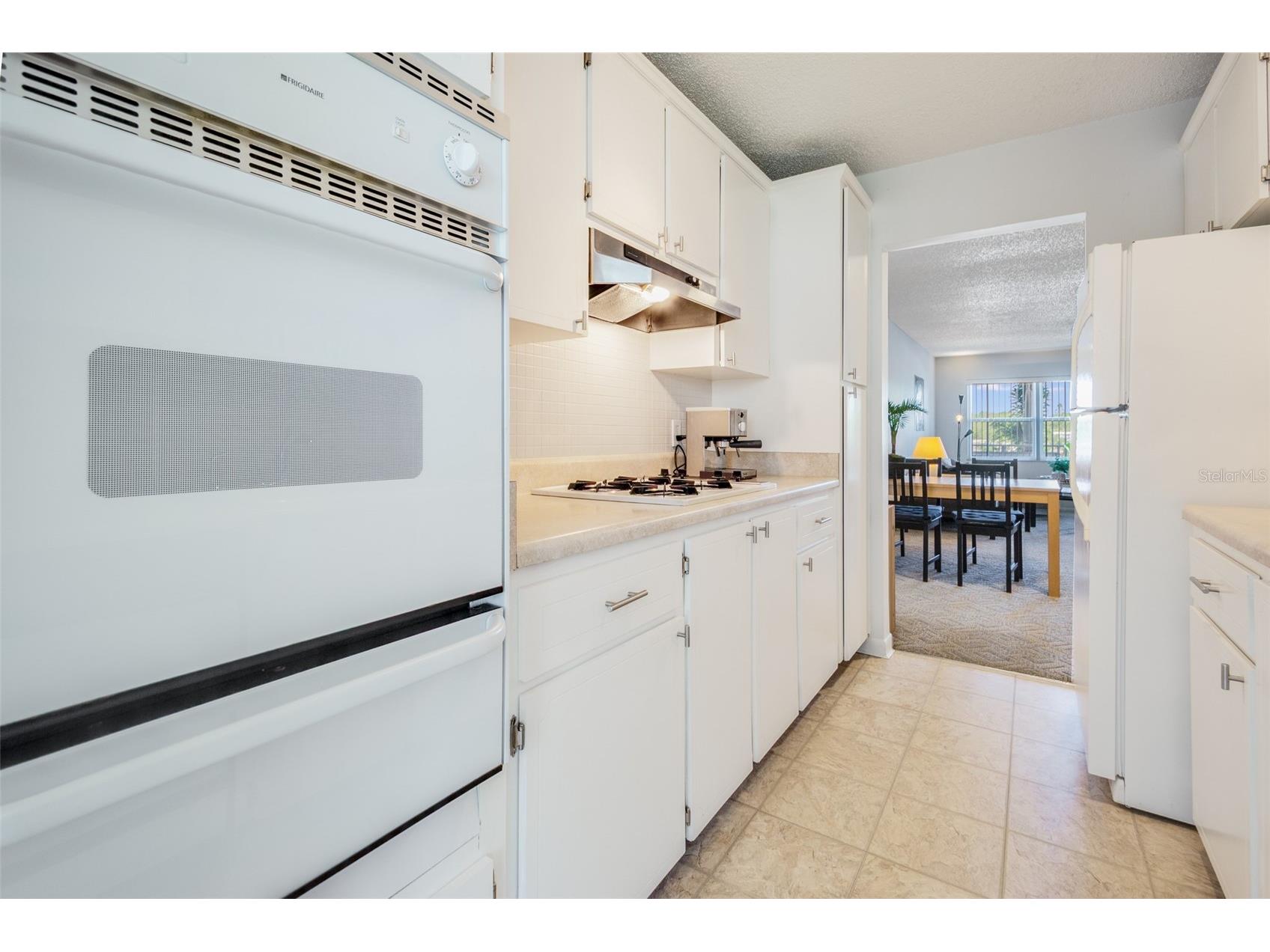 2850 59th Street S #205 Gulfport FL 33707 TB8501778 image12