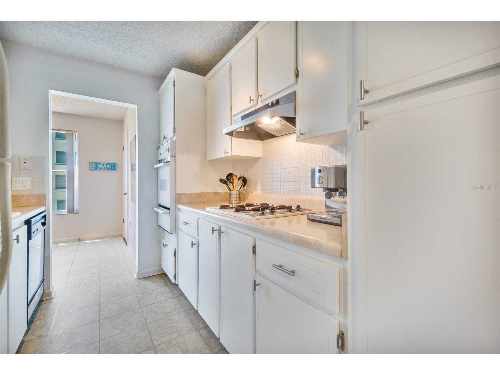 2850 59th Street S #205 Gulfport FL 33707 TB8501778 image14