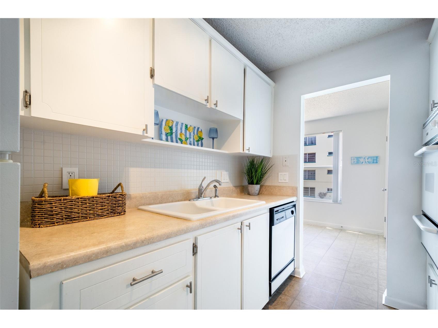 2850 59th Street S #205 Gulfport FL 33707 TB8501778 image15