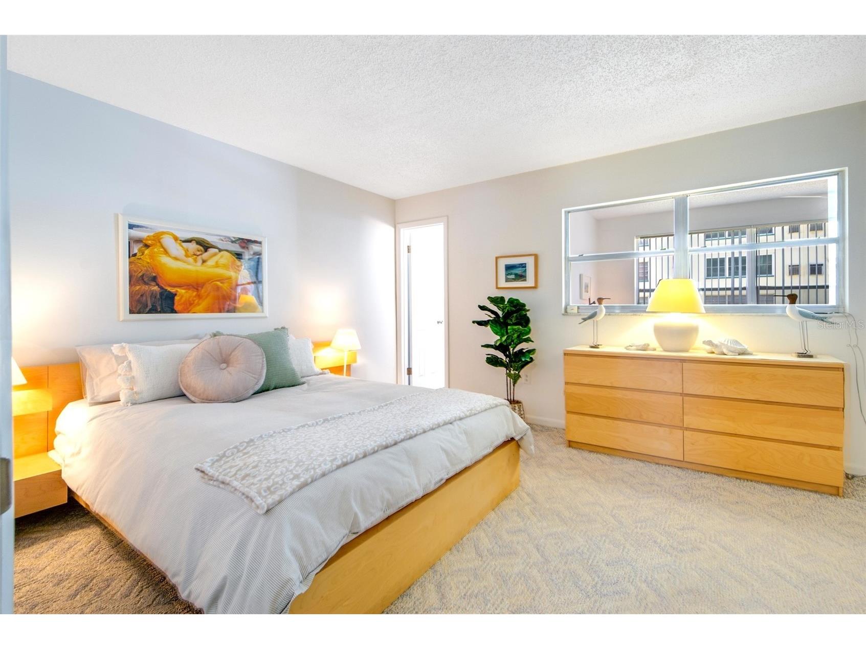 2850 59th Street S #205 Gulfport FL 33707 TB8501778 image16