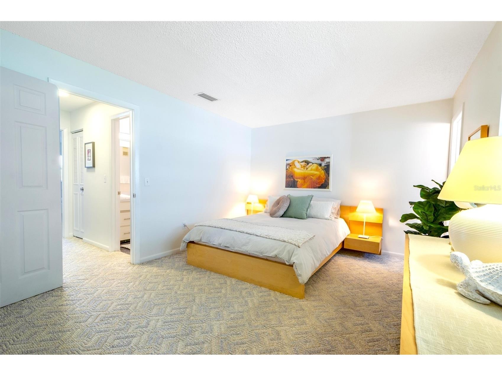 2850 59th Street S #205 Gulfport FL 33707 TB8501778 image17