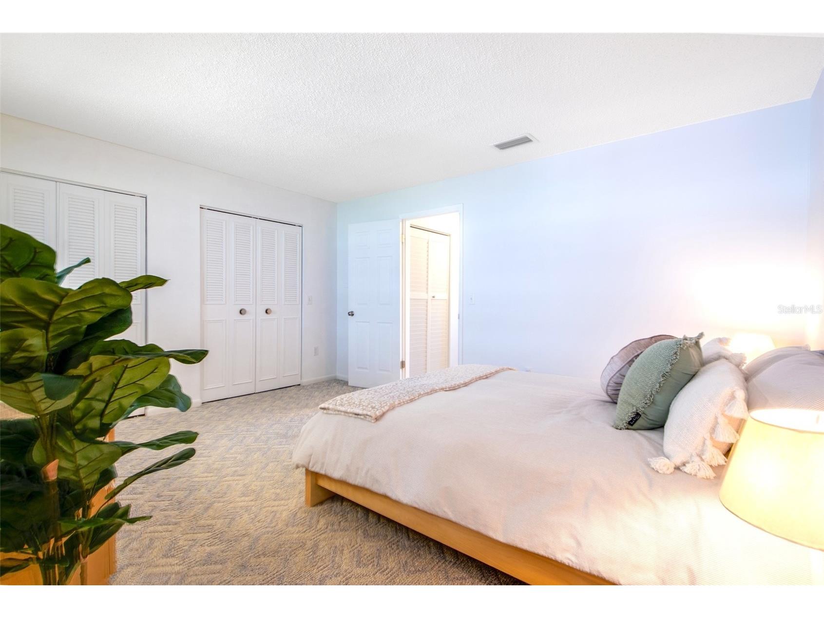 2850 59th Street S #205 Gulfport FL 33707 TB8501778 image18