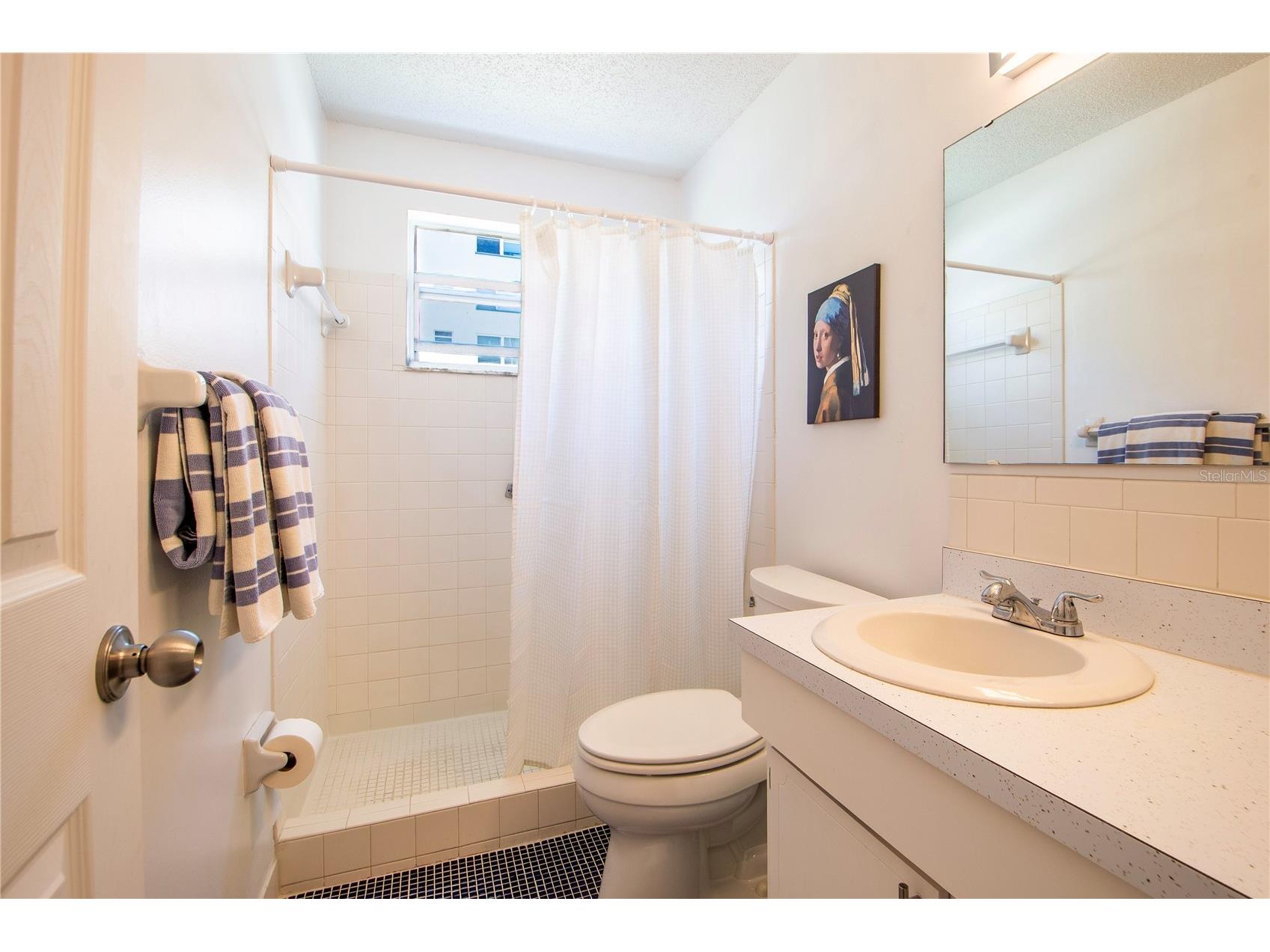2850 59th Street S #205 Gulfport FL 33707 TB8501778 image19