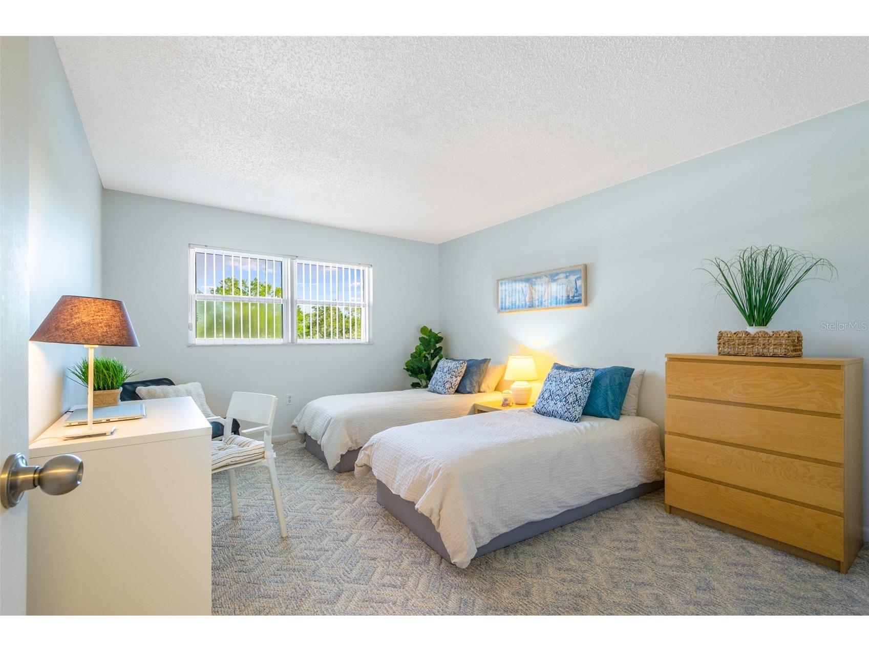 2850 59th Street S #205 Gulfport FL 33707 TB8501778 image20
