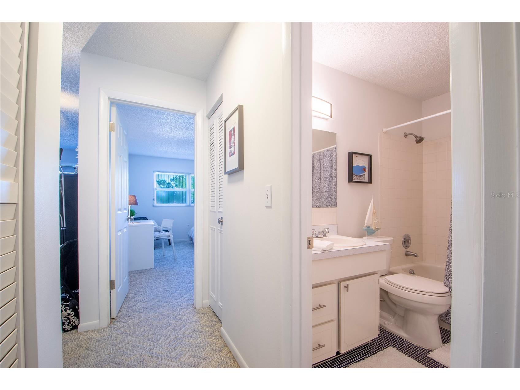 2850 59th Street S #205 Gulfport FL 33707 TB8501778 image23