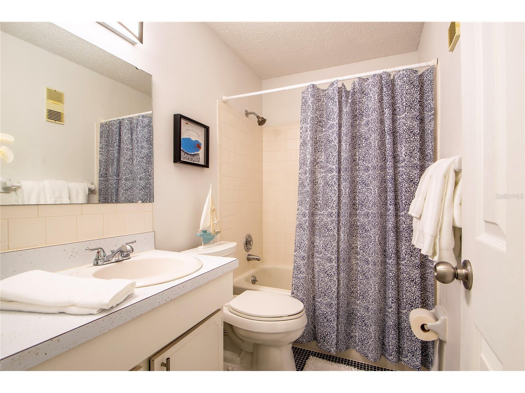 2850 59th Street S #205 Gulfport FL 33707 TB8501778 image24