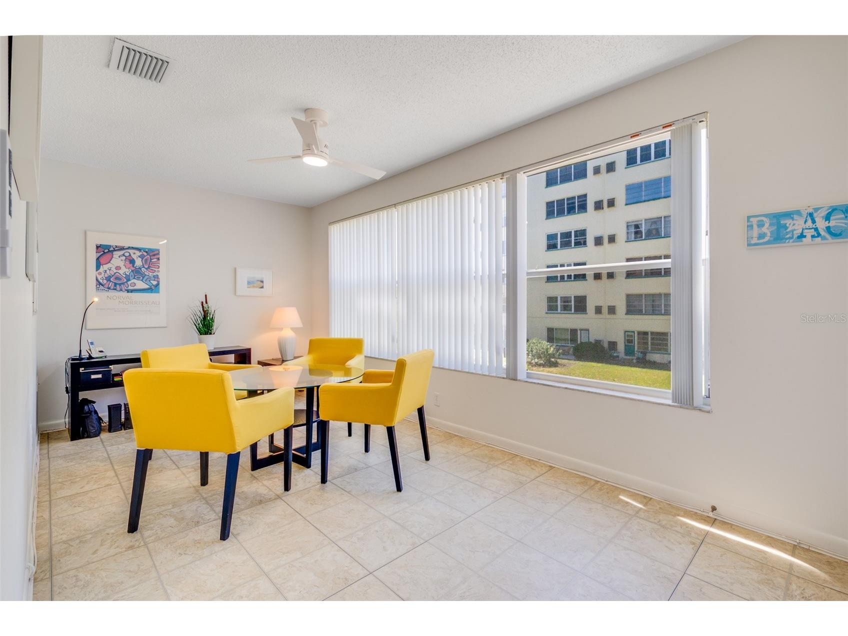 2850 59th Street S #205 Gulfport FL 33707 TB8501778 image25