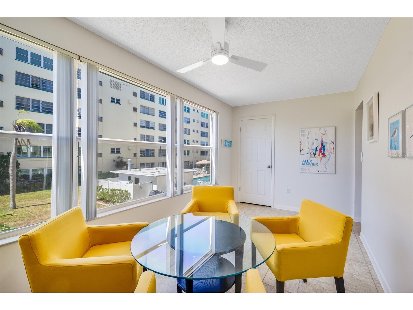 2850 59th Street S #205 Gulfport FL 33707 TB8501778 image26