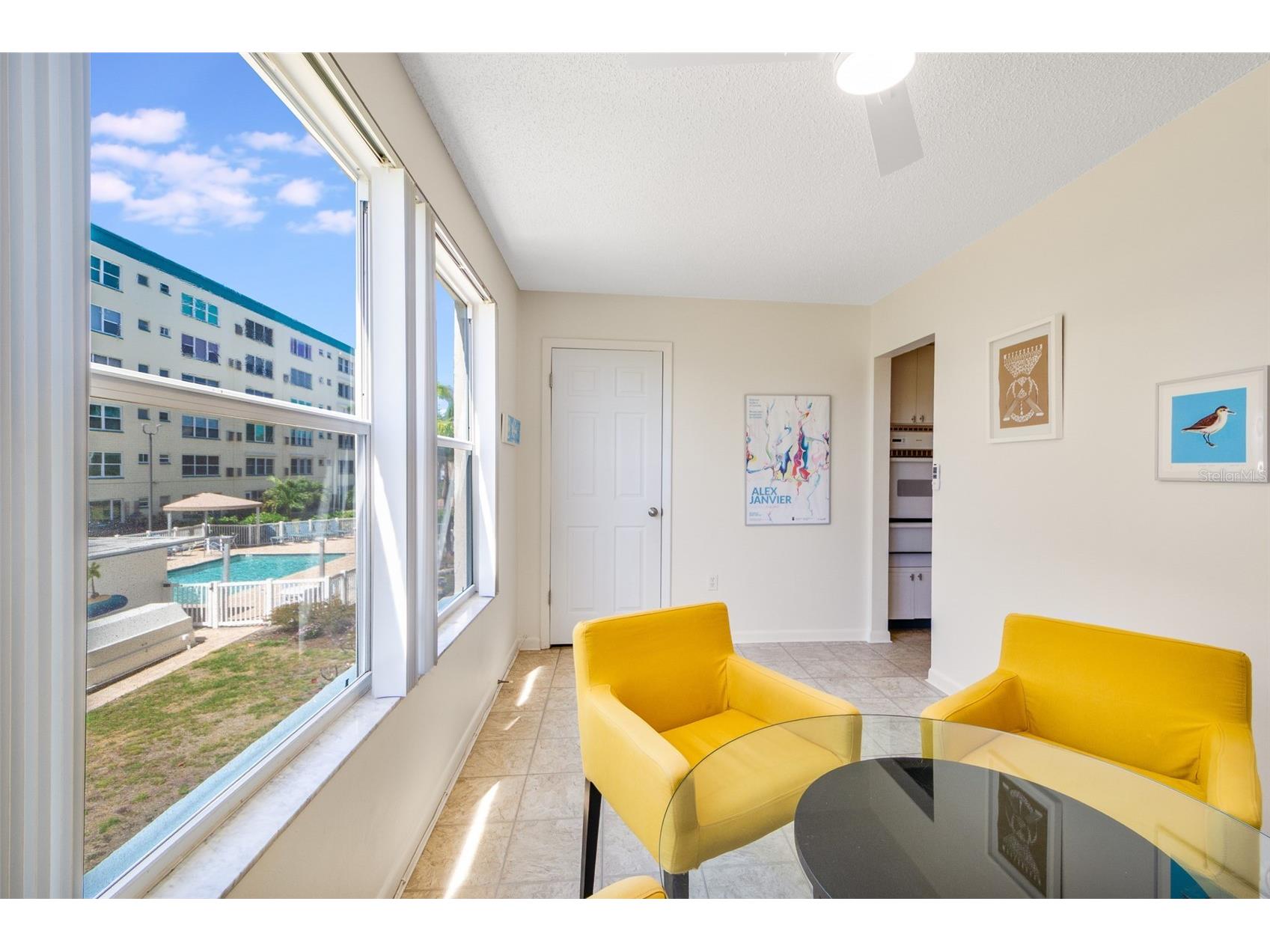 2850 59th Street S #205 Gulfport FL 33707 TB8501778 image28