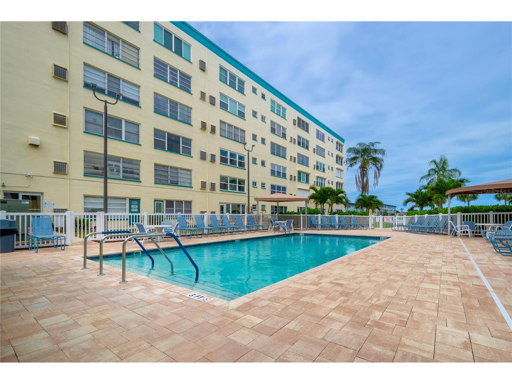 2850 59th Street S #205 Gulfport FL 33707 TB8501778 image30