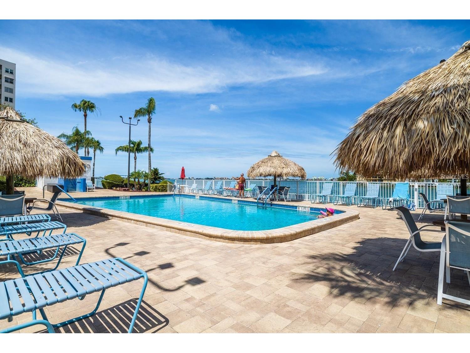 2850 59th Street S #205 Gulfport FL 33707 TB8501778 image32