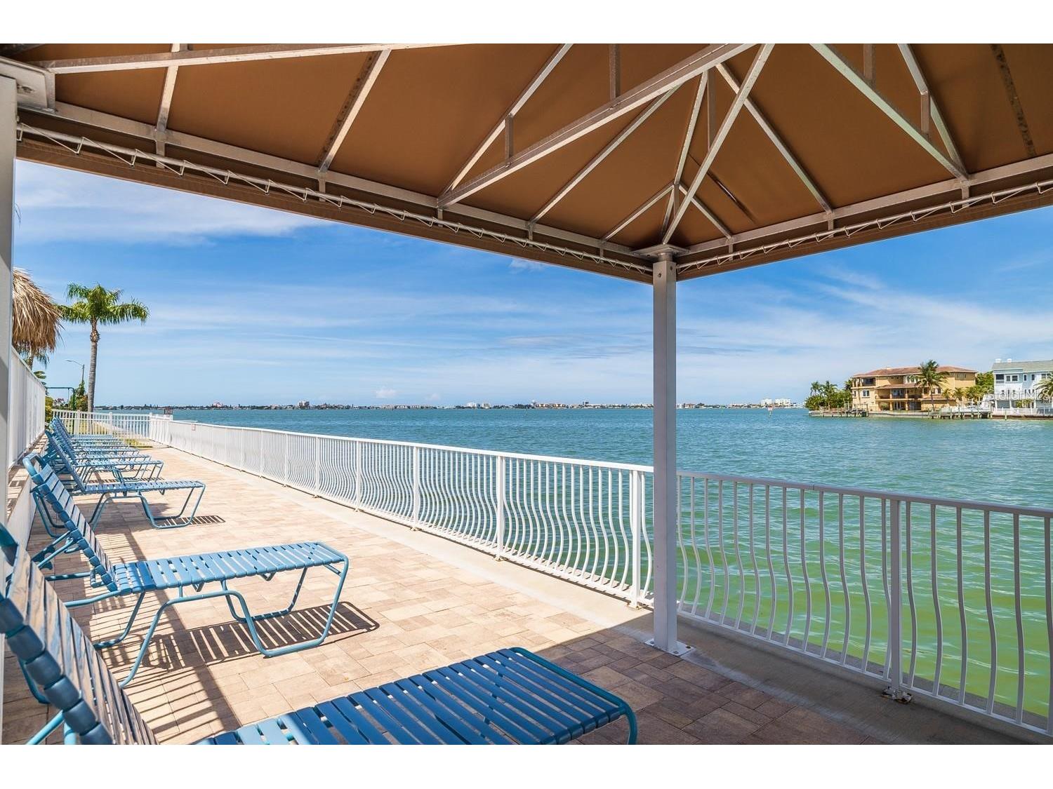 2850 59th Street S #205 Gulfport FL 33707 TB8501778 image33