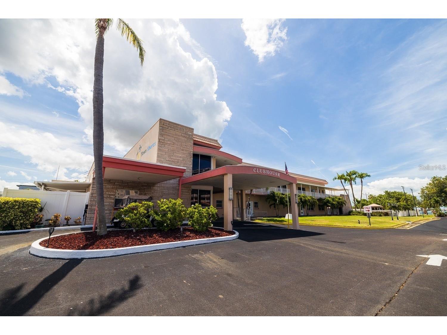 2850 59th Street S #205 Gulfport FL 33707 TB8501778 image36