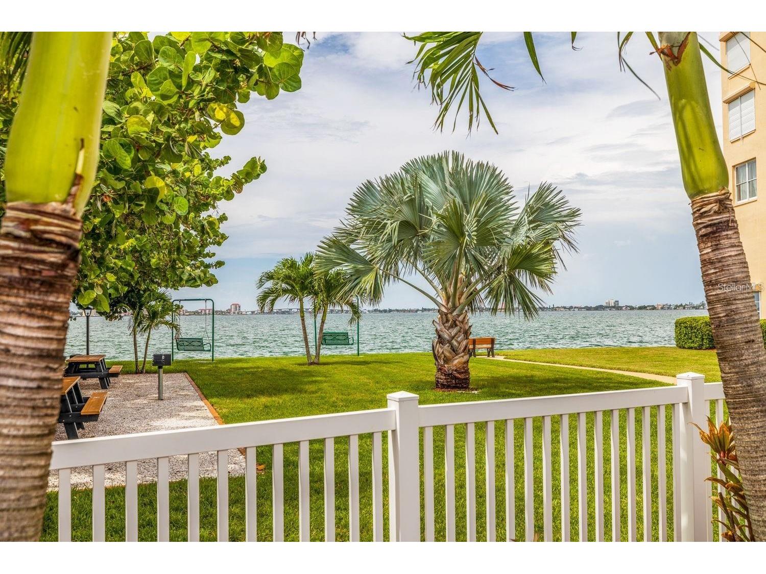 2850 59th Street S #205 Gulfport FL 33707 TB8501778 image45