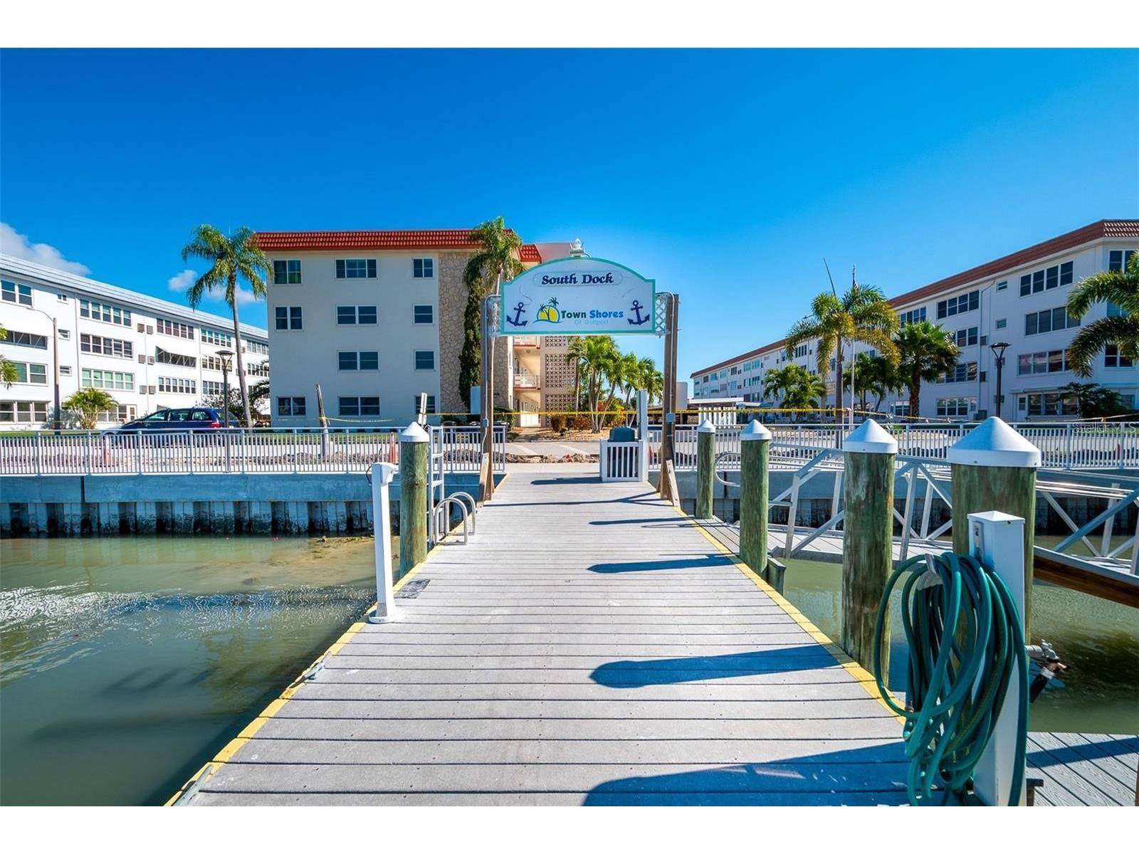 2850 59th Street S #205 Gulfport FL 33707 TB8501778 image46