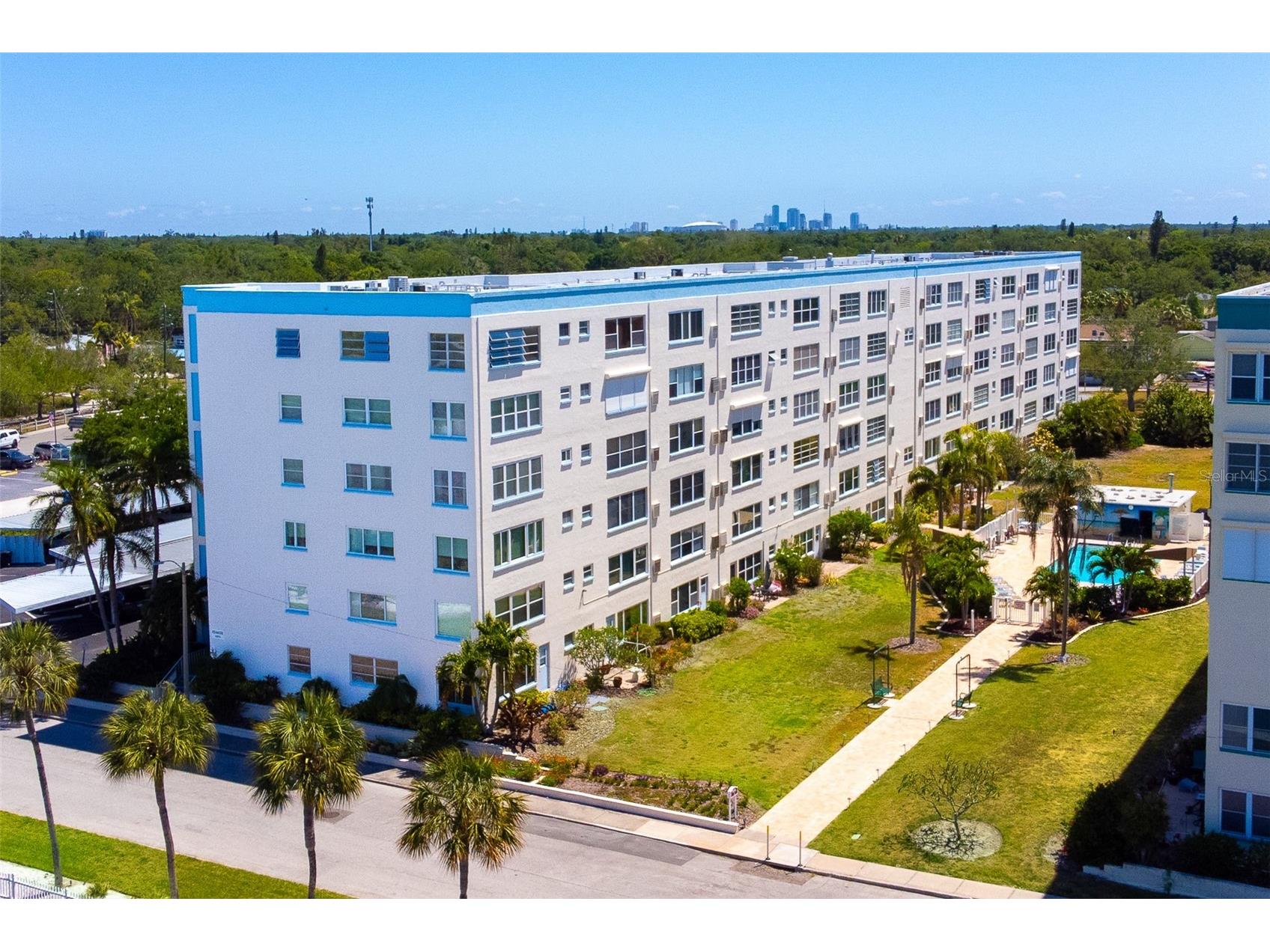 2850 59th Street S #205 Gulfport FL 33707 TB8501778 image5