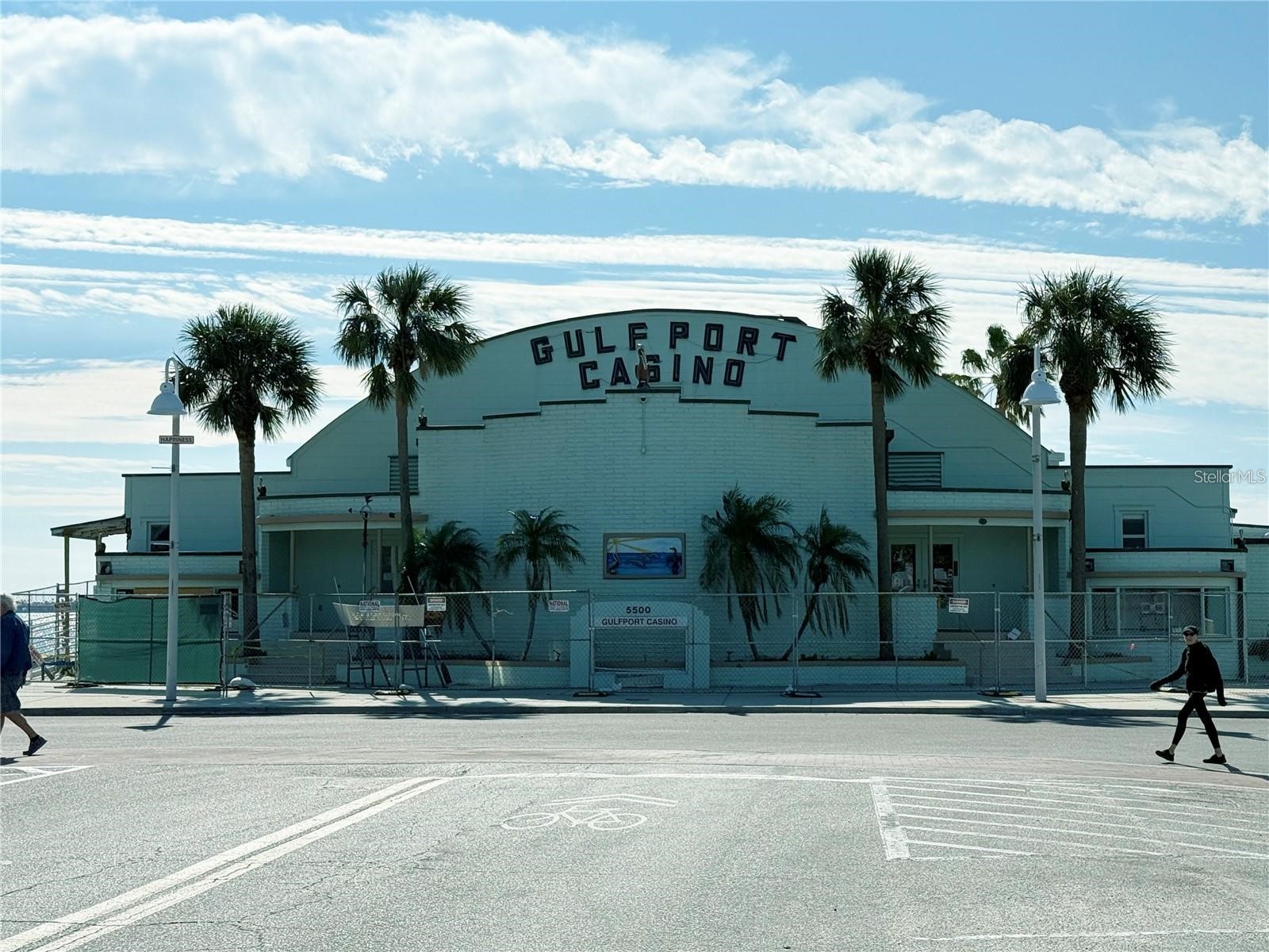 2850 59th Street S #205 Gulfport FL 33707 TB8501778 image52