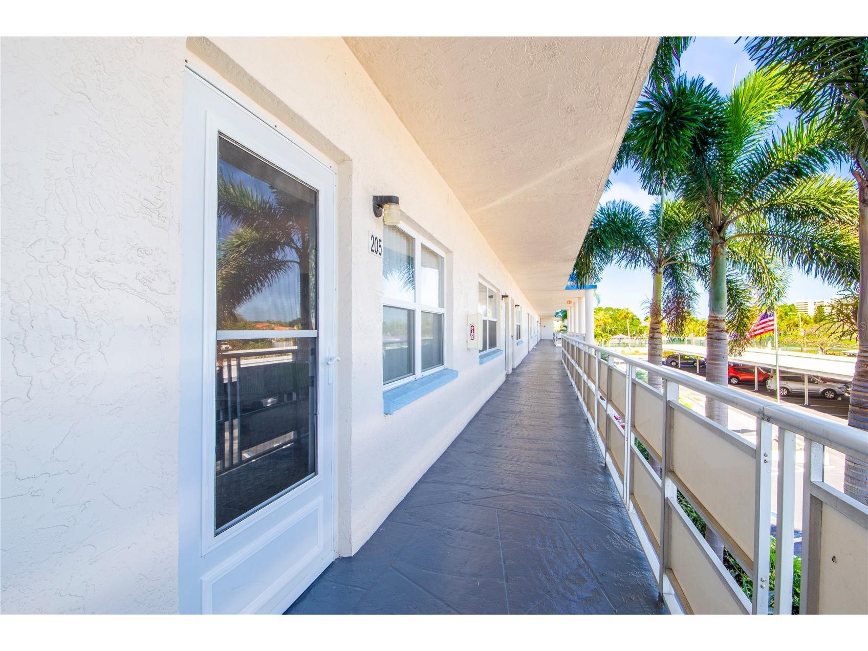 2850 59th Street S #205 Gulfport FL 33707 TB8501778 image6