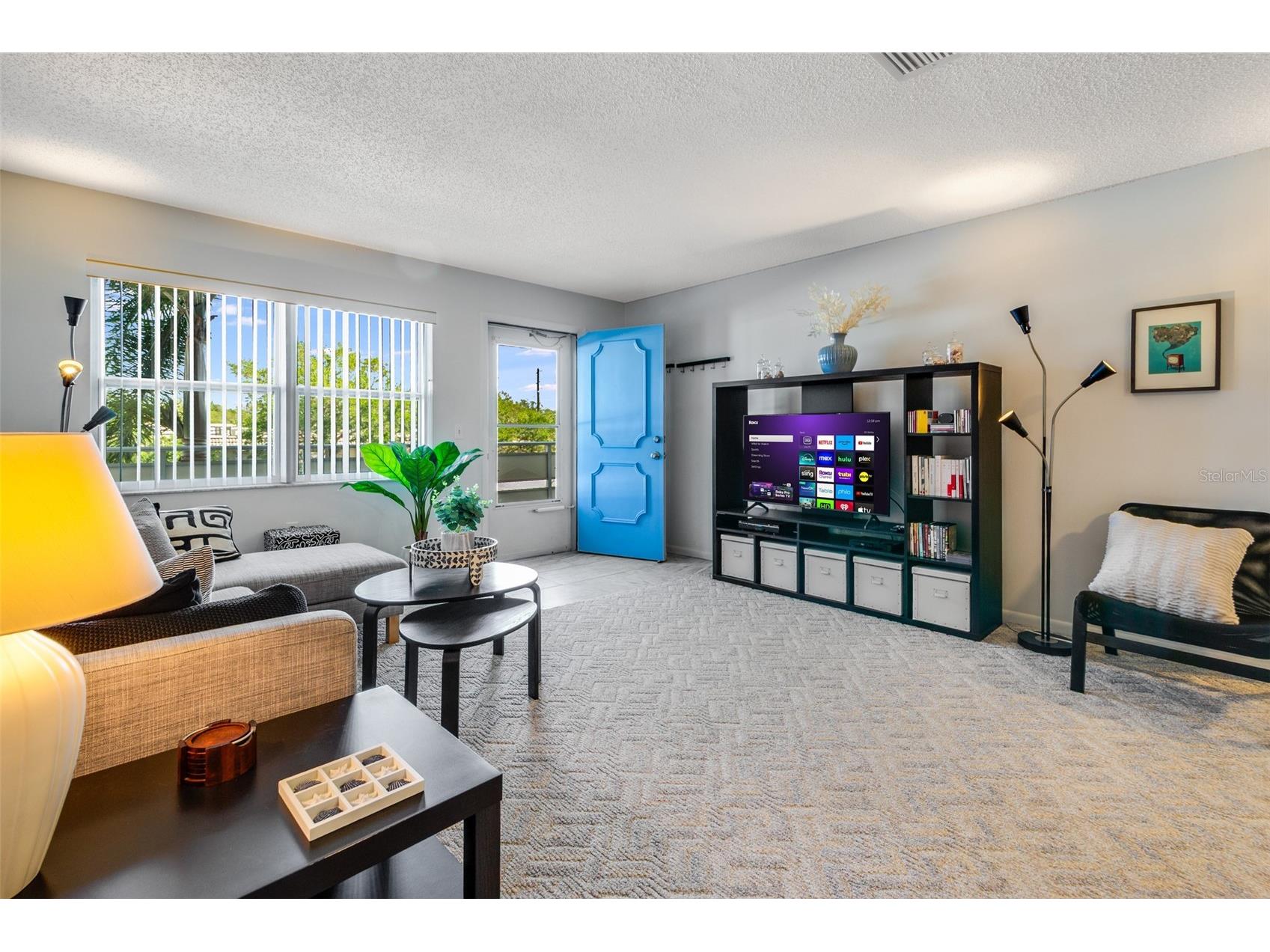 2850 59th Street S #205 Gulfport FL 33707 TB8501778 image7